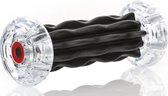 Gymstick Hand en Voet Massage Roller