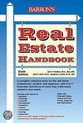 Real Estate Handbook