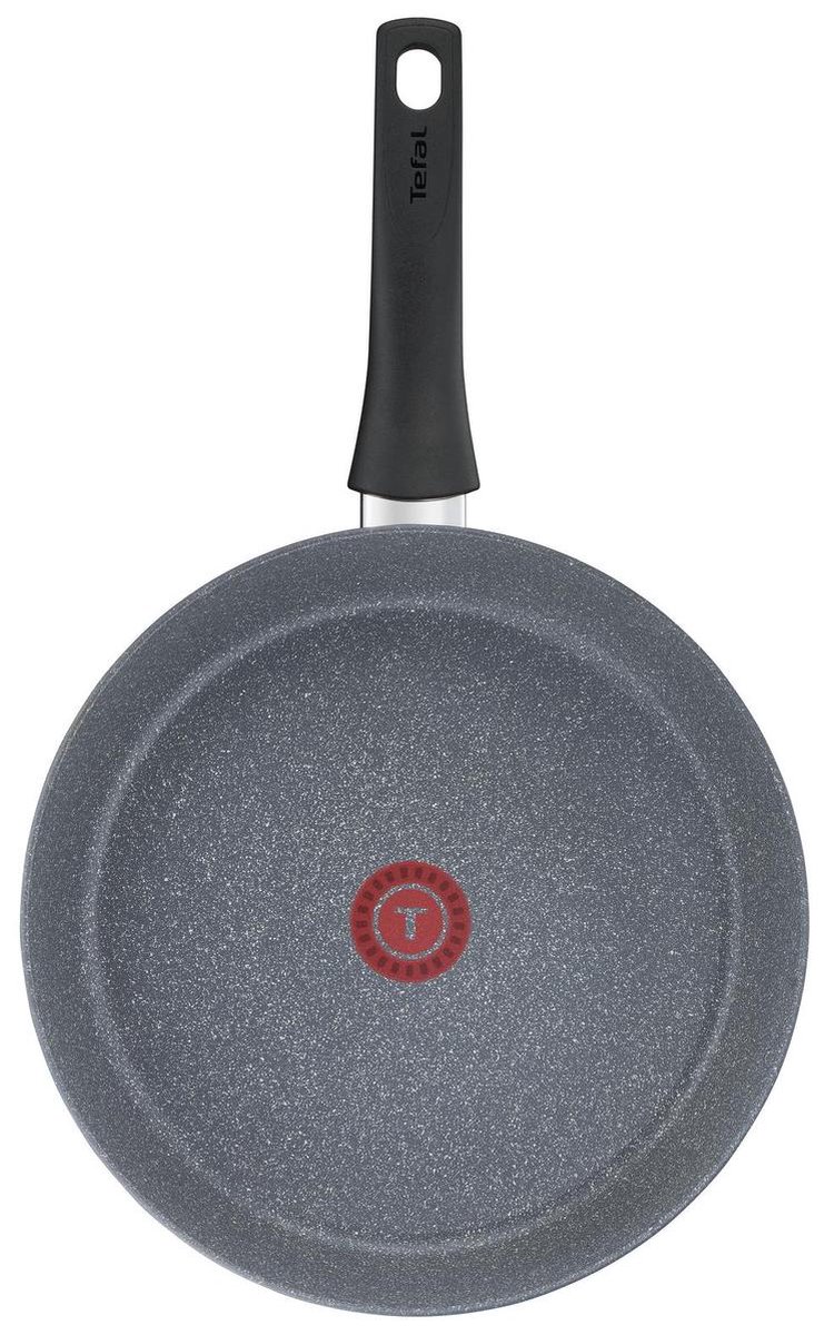 Tefal G2810432 poêle Poêle polyvalente