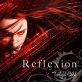 Reflexion - Twilight Child (5" CD Single)