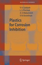 Plastics for Corrosion Inhibition