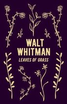 Leaves of Grass