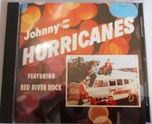 Johnny & the Hurricanes