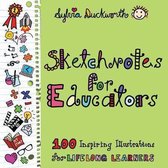 Sketchnotes for Educators