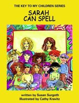 THE Key to My Children Series