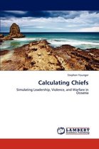 Calculating Chiefs