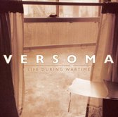Life During Wartime [EP]