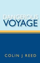 Dangerous Voyage