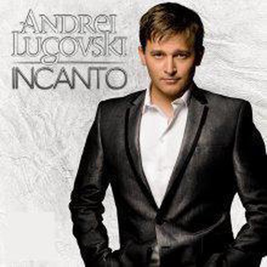 Incanto