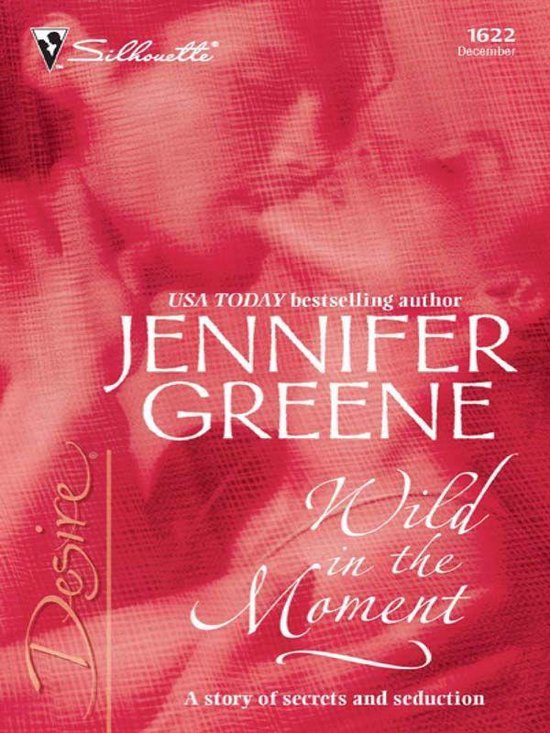 The Scent of Lavender 2 - Wild in the Moment - cover