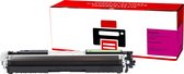 Pixeljet HP 130A (CF353A) Toner Cartridge - Magenta