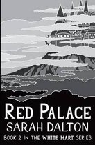 Red Palace