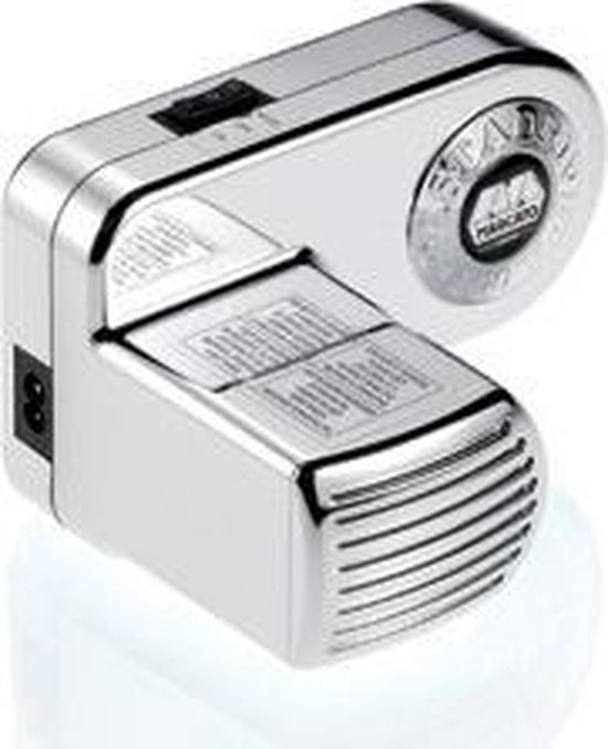 Marcato Motor Pastamachine - 220/240V 100W