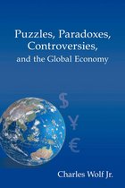 Puzzles, Paradoxes, Controversies, and the Global Economy