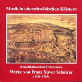 Musik In Oberschw.Kloster