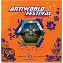 Antiworld Festival