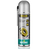 Motorex Grease Spray-500ml