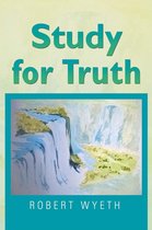 Study for Truth