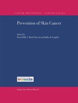 Cancer Prevention-Cancer Causes 3 - Prevention of Skin Cancer