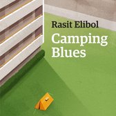 Camping Blues