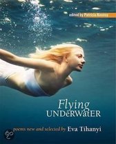 Flying Under Water