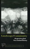 Landscape/ Community