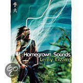 Homegrown Sounds