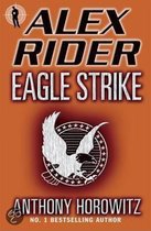 Eagle Strike