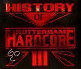 History Of Rotterdam Hardcore 3
