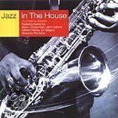 Jazz in the House, Vol. 11