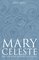 Mary Celeste