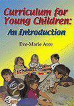 Curriculum For Young Children