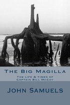 The Big Magilla