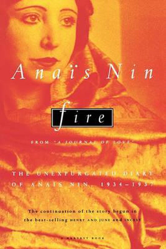 Fire
