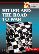 Hitler and the Road to War