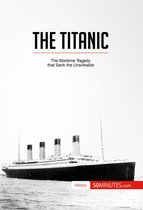 History - The Titanic