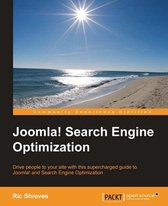 Joomla! Search Engine Optimization