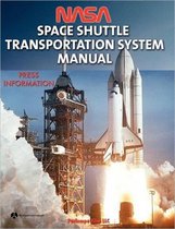 NASA Space Shuttle Transportation System Manual