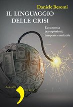 Il linguaggio delle crisi