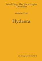 Hydaera