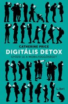 Digitális detox