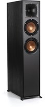 R-625-FA Dolby Atmos vloerstaande speaker - zwart (per paar)