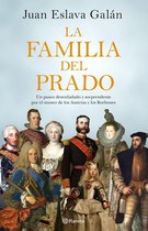 No Ficción - La familia del Prado