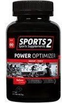 Power optimizer