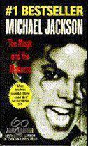 Paperback