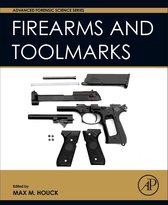 Firearm Toolmark Examination Identificat