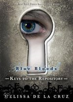 Blue Bloods