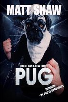 Pug