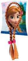 Disney Frozen Anna haarband