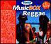 Music Box Reggae